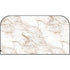 Taupe Marble Nintendo Switch 2 (2025) with Joy-Con Skin